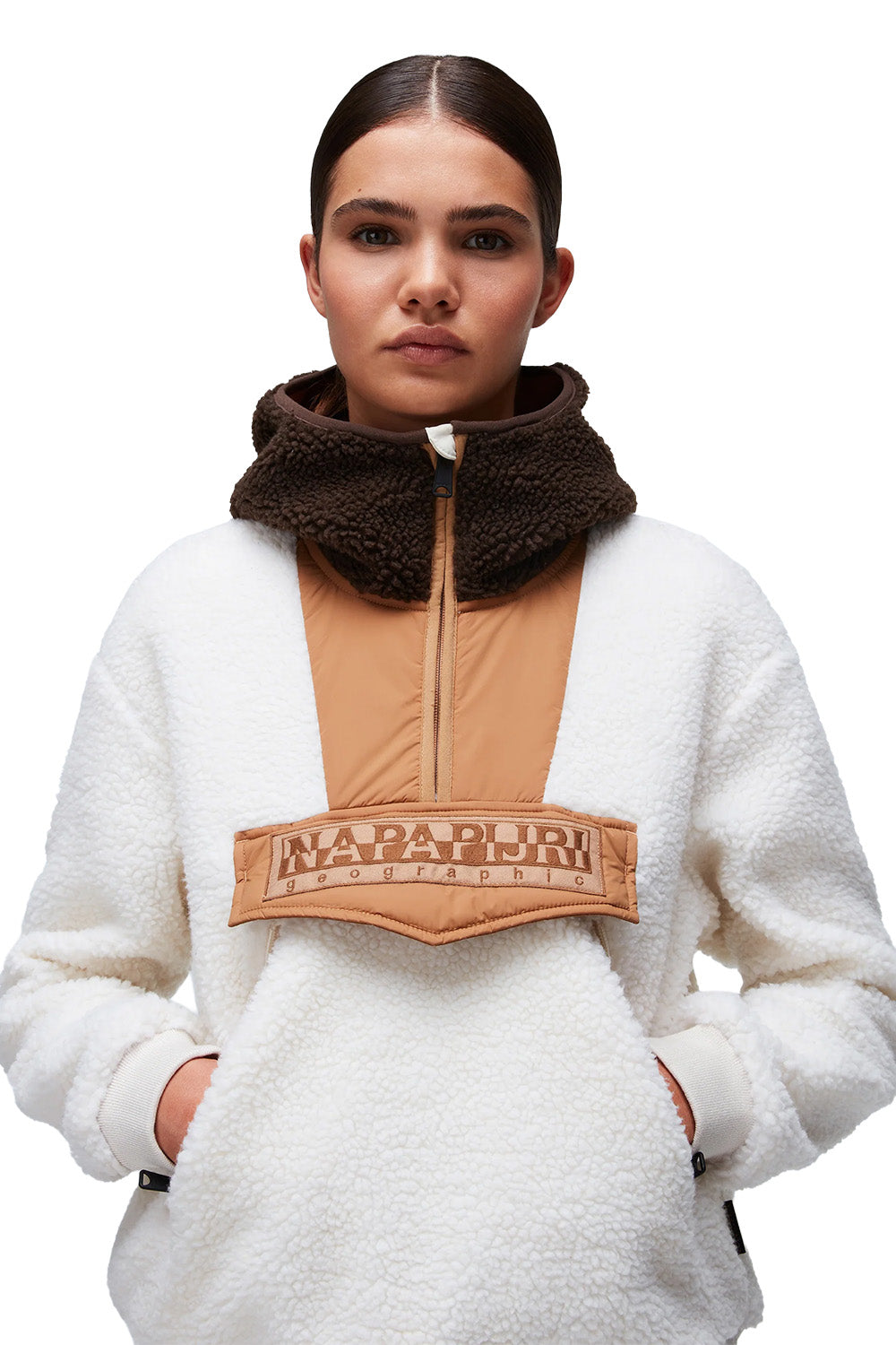 T-Seline Hzh W Cb Mm6 - 3