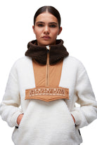 T-Seline Hzh W Cb Mm6 - 3