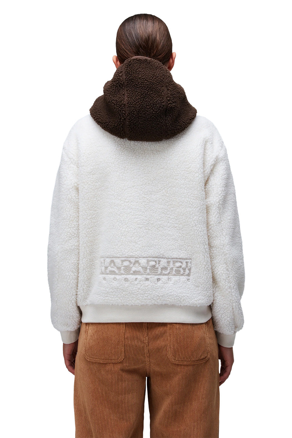 T-Seline Hzh W Cb Mm6 - 4