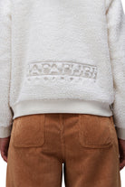 T-Seline Hzh W Cb Mm6 - 6