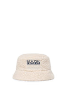 F-Tosh Cap Beige Dimity - 0