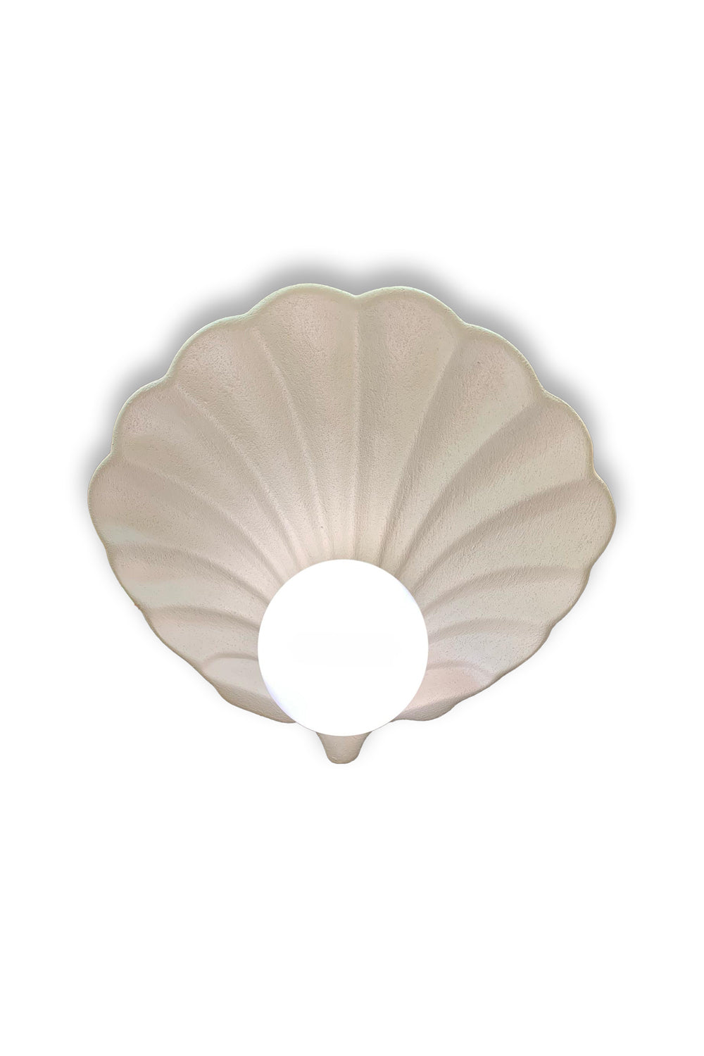 Venüs İstiridye Aplik - 1