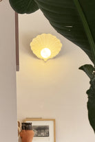 Venüs İstiridye Aplik - 3