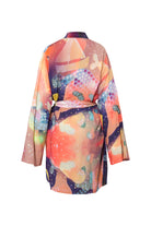 Bellini Kimono - 1