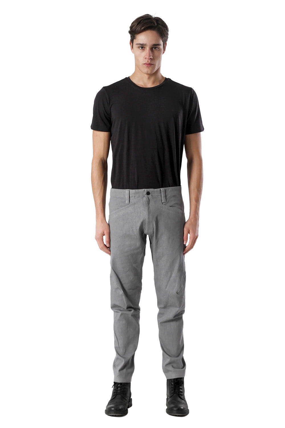 Performance Denim - 0