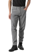 Performance Denim - 1