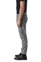 Performance Denim - 2