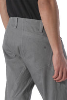 Performance Denim - 4