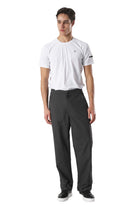 Mild Hammer Baggy Pantolon - 0