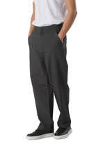 Mild Hammer Baggy Pantolon - 1