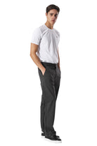 Mild Hammer Baggy Pantolon - 2