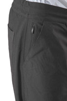 Mild Hammer Baggy Pantolon - 5