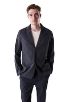 Light Flight Jacket - 0