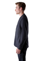 Light Flight Jacket - 1