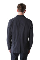 Light Flight Jacket - 2