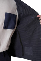 Light Flight Jacket - 4