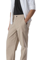 Mild Hammer Baggy Pantolon - 3