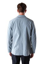 Light Flight Jacket - 2