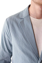 Light Flight Jacket - 3