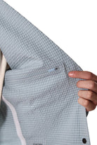 Light Flight Jacket - 4