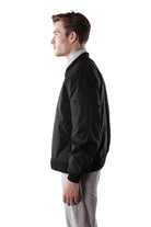 Kaz Tüyü Çi̇ft Taraflı Bomber - 1