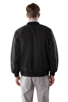 Kaz Tüyü Çi̇ft Taraflı Bomber - 2