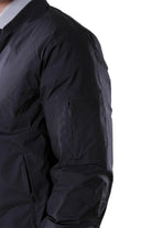 Kaz Tüyü Çi̇Ft Taraflı Bomber - 2