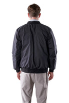 Kaz Tüyü Çi̇Ft Taraflı Bomber - 3