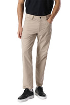 Neo Techno Denim Pantolon - 0