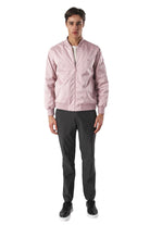 Neo Techno Denim Pantolon - 0