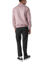 Neo Techno Denim Pantolon - 3