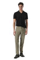 Neo Techno Denim Pantolon - 0