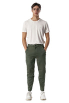 Neo Sweat Relax Pantolon - 0