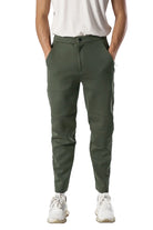 Neo Sweat Relax Pantolon - 1