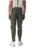 Neo Sweat Relax Pantolon - 4