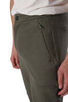 Neo Sweat Relax Pantolon - 5