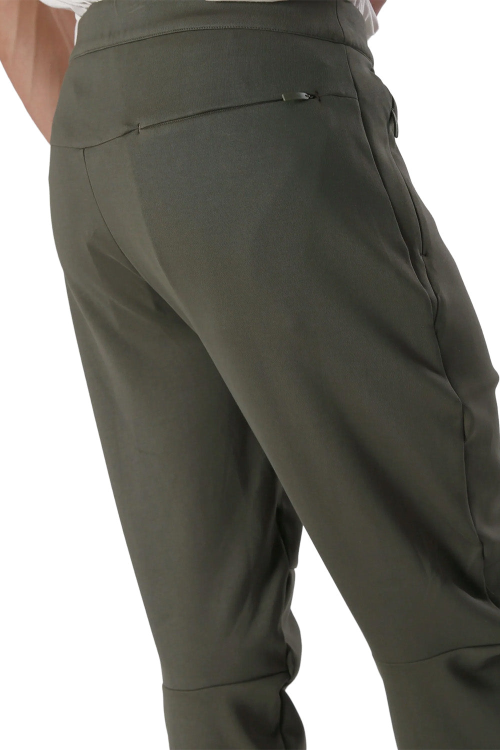 Neo Sweat Relax Pantolon - 6