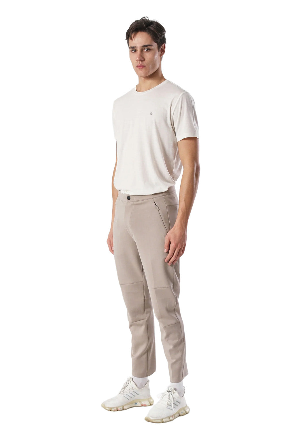 Neo Sweat Relax Pantolon - 2