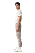 Neo Sweat Relax Pantolon - 3