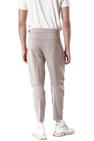 Neo Sweat Relax Pantolon - 4