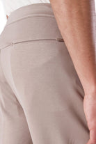 Neo Sweat Relax Pantolon - 6