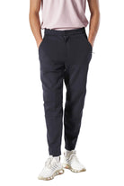 Neo Sweat Relax Pantolon - 1