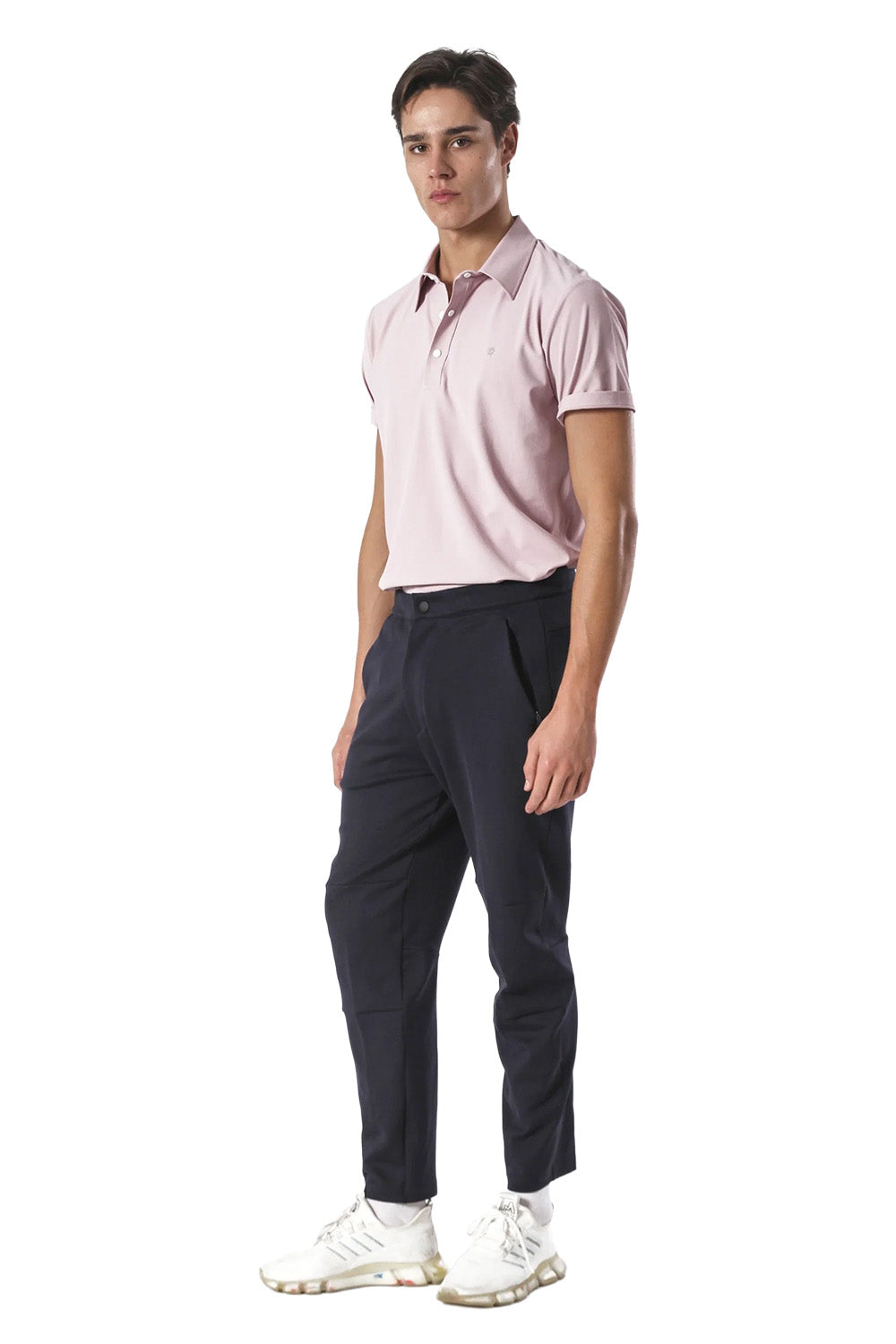 Neo Sweat Relax Pantolon - 2