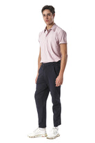 Neo Sweat Relax Pantolon - 2