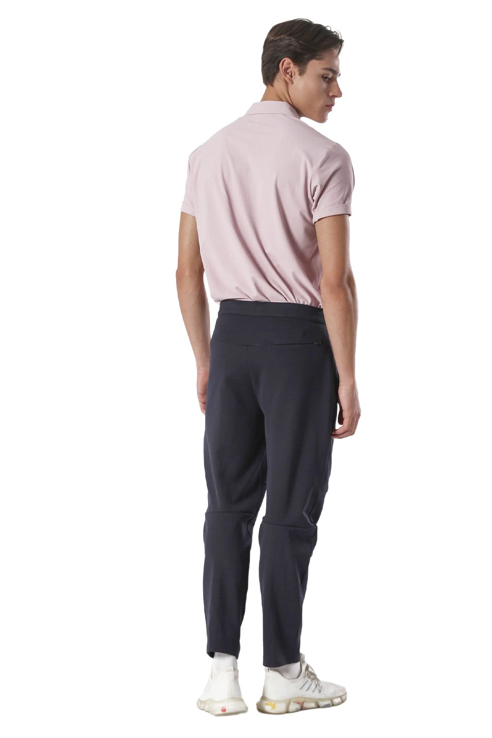 Neo Sweat Relax Pantolon - 4