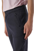 Neo Sweat Relax Pantolon - 5