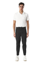 Neo Sweat Relax Pantolon - 0