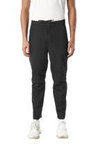 Neo Sweat Relax Pantolon - 1