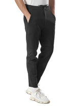 Neo Sweat Relax Pantolon - 2