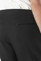 Neo Sweat Relax Pantolon - 6